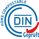 DIN ISO 14001:2015