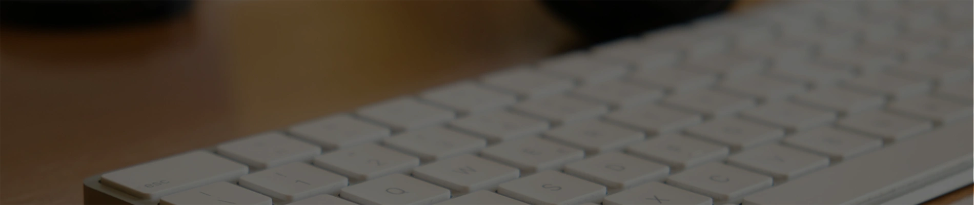 Download Download Banner