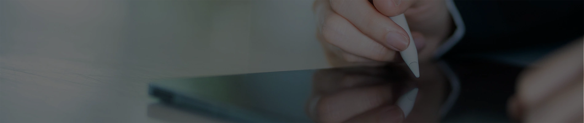FAQ FAQ Banner