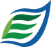 YOSM logo2
