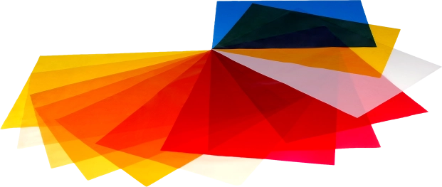 category-1-20260505-9332.webp